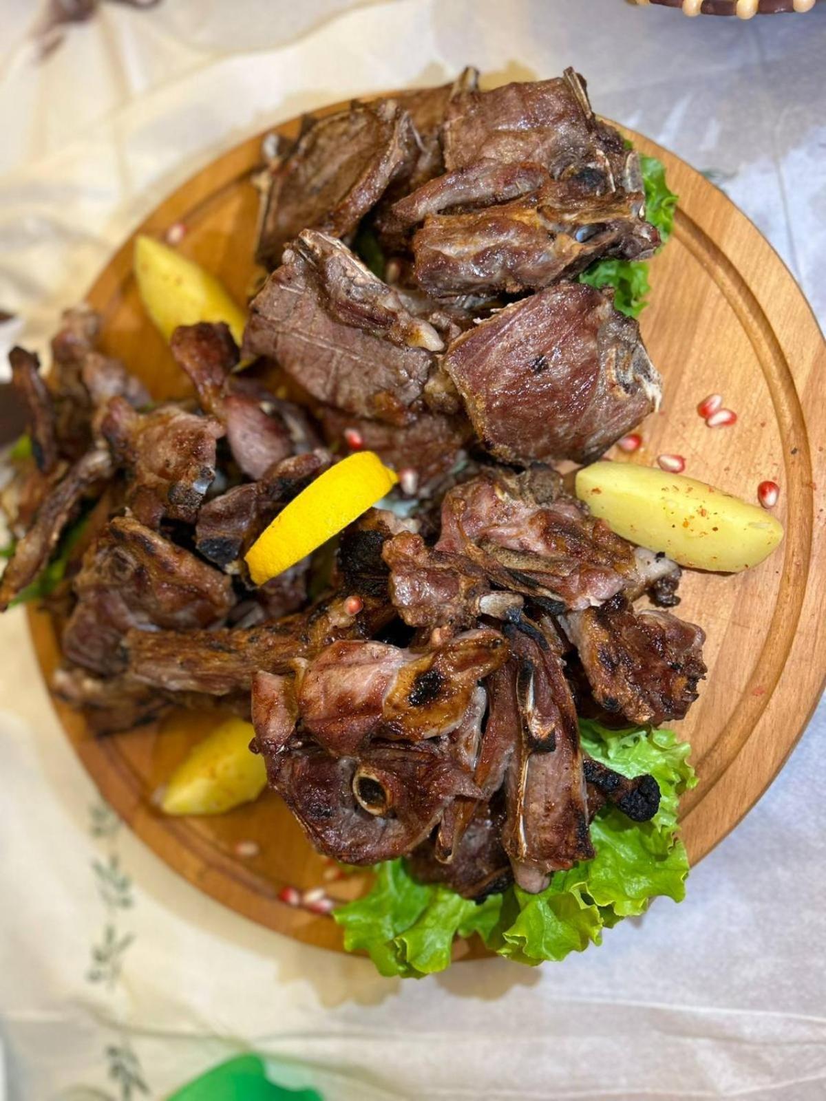 Hotel Montenegro Struga Zewnętrze zdjęcie